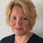 Silvia Mlekuz