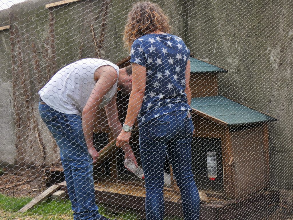 P1000571