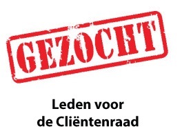 Clientenraad
